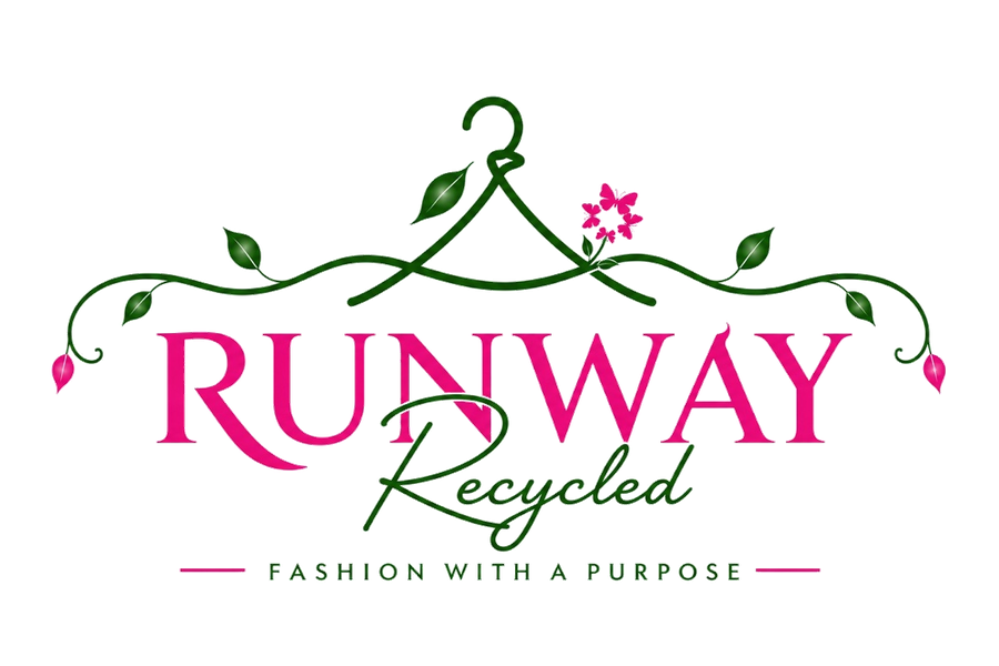 Runway Recycled logo